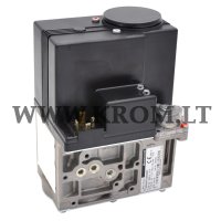 VR432AE1005-0000 gas valve DN32 100 mbar 220-240V Vaillant