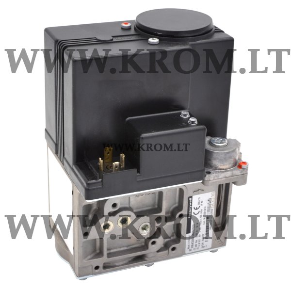 Honeywell VR 432 AE 1005-0000 gas valve DN32, VR432AE1005-0000