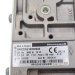 VR432AE1005-0000 gas valve DN32 100 mbar 220-240V Vaillant