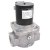 VE4050A1176 solenoid valve DN50 360 mbar 220-240V DIN IP65