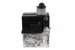 VR420PB1033-0000 servo-combi gas valve DN20 200 mbar, 220-240V