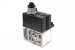 VR420PB1033-0000 servo-combi gas valve DN20 200 mbar, 220-240V