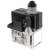 VR420PB1033-0000 servo-combi gas valve DN20 200 mbar, 220-240V