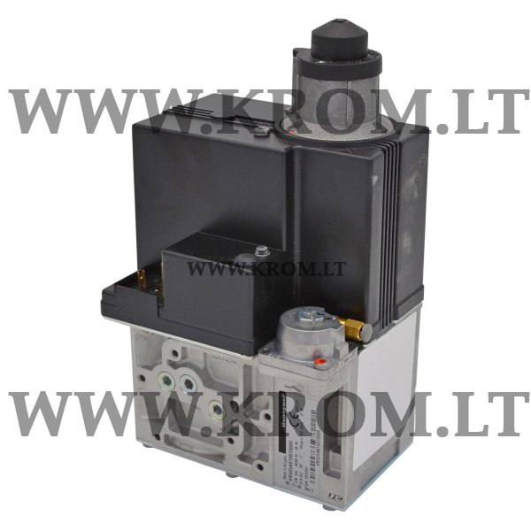 Honeywell VR 425 AB 1007-0000 servo-combi gas valve DN25, VR425AB1007-0000