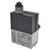 VR425AB1007-0000 servo-combi gas valve DN25