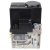VR434VA5009-1000 servo-combi gas valve DN32 large flow body 230V