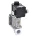 VP420B1011 pilot valve DN20 360 mbar IP54 230V PG11