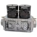 VQ440MA1048 combi gas valve DN40 360 mbar 230V