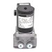 VE4025A1194 solenoid valve DN25 360 mbar 110V DIN IP65