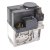 VR420PA1000-0000 servo-combi gas valve DN20