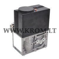 VR832VA1006-1000 servo-combi gas valve DN32