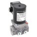 VE4025A1145 solenoid valve DN25 360 mbar 220-240V DIN IP65