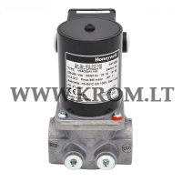 VE4025A1145 solenoid valve DN25 360 mbar 220-240V DIN IP65