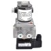 VE4025S2035 solenoid valve DN25 360 mbar 220-240V DIN