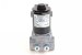 VE4025B1102 solenoid valve DN25 360 mbar 220-240V DIN IP65