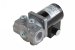 VE4025B1102 solenoid valve DN25 360 mbar 220-240V DIN IP65