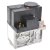 VR420AA1003-0000 servo-combi gas valve DN20 220-240V