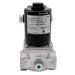 VE4020B1145T solenoid valve DN20 360mb 230V IP65 PG11 throttle