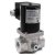 VE4020A1195T solenoid valve DN20 360mb 230V IP65 PG11