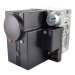 VR425VA5042-0000 servo-combi gas valve DN25 100 mbar 220-240V
