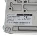 VR425VA5042-0000 servo-combi gas valve DN25 100 mbar 220-240V