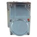 VR425VA5042-0000 servo-combi gas valve DN25 100 mbar 220-240V