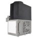VR425VA5042-0000 servo-combi gas valve DN25 100 mbar 220-240V