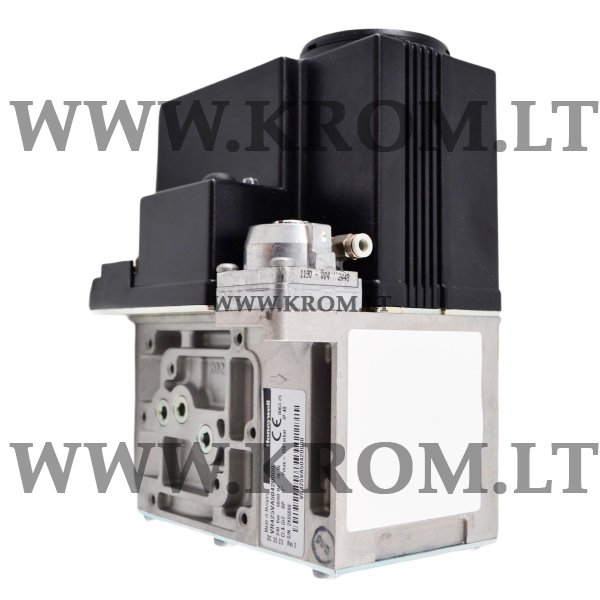 Honeywell VR 425 VA 5042-0000 servo-combi gas valve DN25, VR425VA5042-0000