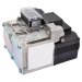 VR415VA1001-1000 servo-combi gas valve DN15 230V