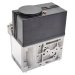 VR415VA1001-1000 servo-combi gas valve DN15 230V