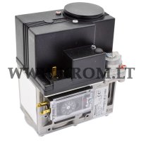 VR415VA1001-1000 servo-combi gas valve DN15 230V