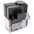 VR415VA1001-1000 servo-combi gas valve DN15 230V