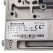 VR415VA1001-1000 servo-combi gas valve DN15 230V