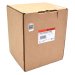 VR415VA1001-1000 servo-combi gas valve DN15 230V
