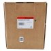 VR432PE7003-0000 Valve DN32 Fast Open 