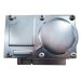 VR432PE7003-0000 Valve DN32 Fast Open 
