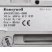 VR432PE7003-0000 Valve DN32 Fast Open 