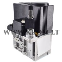 VR432PE7003-0000 Valve DN32 Fast Open 
