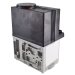 VR432PE7003-0000 Valve DN32 Fast Open 