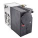 VR432PE7003-0000 Valve DN32 Fast Open 