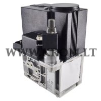 VR432PE7011-0000 Valve
