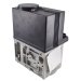 VR432PE7011-0000 Valve