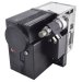 VR432PE7011-0000 Valve