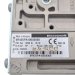 VR425PA1005-0000 servo-combi gas valve DN25