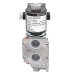 VV420A1010 ventilation valve DN20 360mb IP54 230V PG11