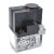 VR425VE1005-0000 servo-combi gas valve DN25 220-240V