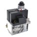 VR420AB1002-0010 servo-combi gas valve DN20 200 mbar 220-240V