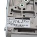 VR420AB1002-0010 servo-combi gas valve DN20 200 mbar 220-240V