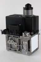 VR420AB1002-0000 servo-combi gas valve DN20 220-240V