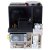 VR425VA1009-1000 servo-combi gas valve DN25 100 mbar 220-240V